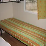 Camping Helios