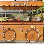 Helios
