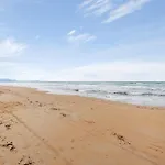 Helios *